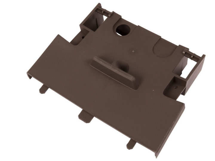 Cover Ladestation 5850714-01 i gruppen Reservdele Robotplæneklipper / Reservedele Husqvarna Automower® 415X / Automower 415X - 2023 hos GPLSHOP (5850714-01)