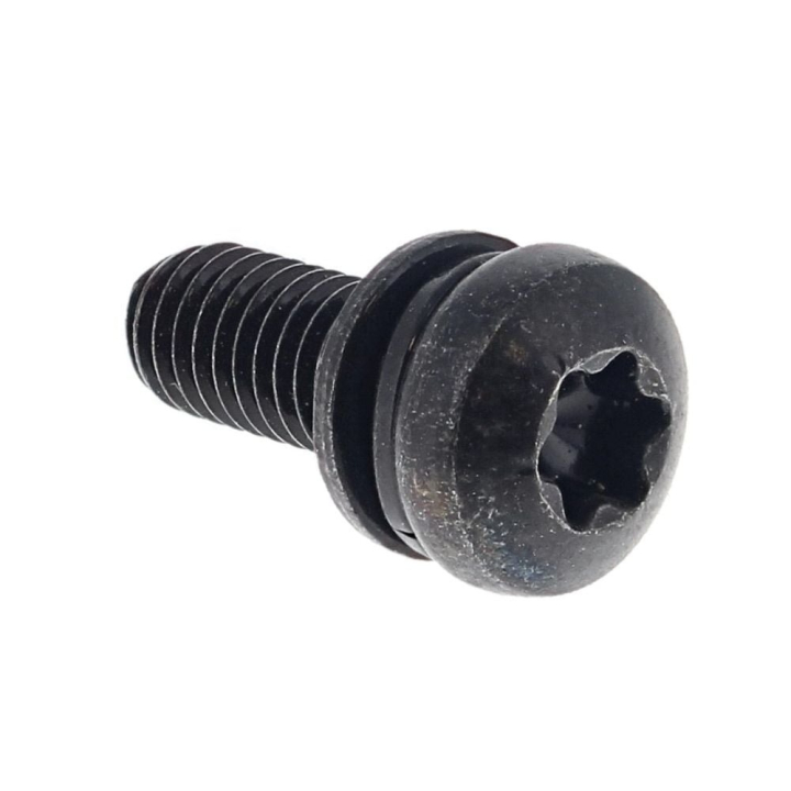 Skru M5X13Torx 5869028-01 i gruppen Reservdele / Reservedele Motorsave / Reservedele Husqvarna 120i hos GPLSHOP (5869028-01)