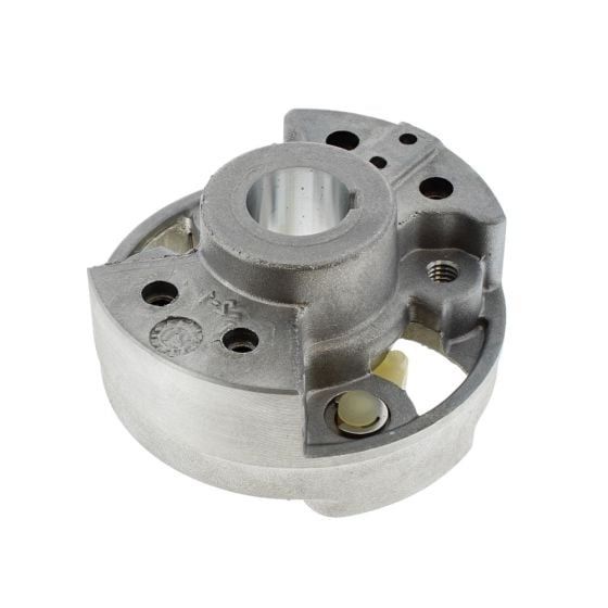 Rotor Assy i gruppen Reservdele / Reservedele Løvblæsere / Reservedele Husqvarna 580BTS hos GPLSHOP (5876551-01)