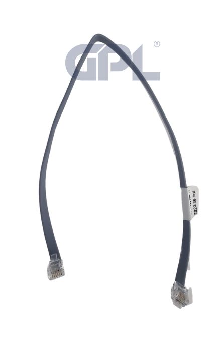 Kabel magnetic sensor i gruppen Reservdele Robotplæneklipper / Reservedele Husqvarna Automower® 410XE Nera / Automower 410XE Nera - 2024 hos GPLSHOP (5893508-05)