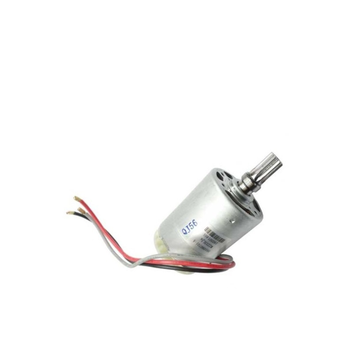 Motor 5910907-01 i gruppen Reservdele / Reservedele Motorsave / Reservedele Husqvarna 120i hos GPLSHOP (5910907-01)