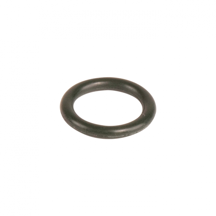 Oring 10X2 Ultrathin 5926176-69 i gruppen Reservdele / Reservedele Højtryksrensere / Reservedele Husqvarna PW490 hos GPLSHOP (5926176-69)