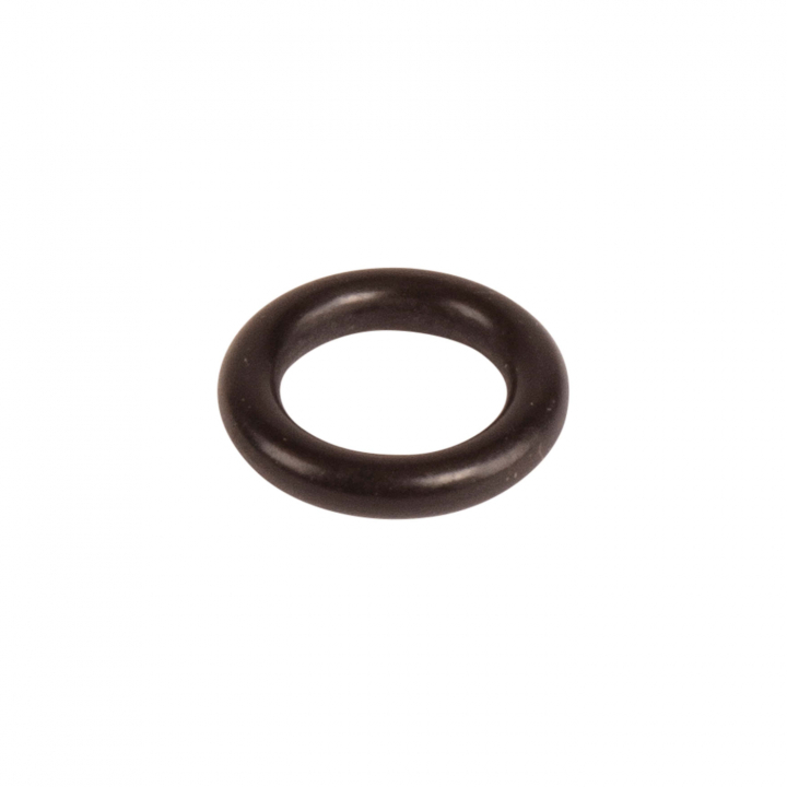 O-Ring 90X26 Sh90 Nbr 5926176-73 i gruppen Reservdele / Reservedele Højtryksrensere / Reservedele Husqvarna PW360 hos GPLSHOP (5926176-73)