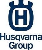 Mærket anhængertræk i gruppen Reservedele / Reservedele Rider / Reservedele Husqvarna Rider 420 TSX AWD hos GPLSHOP (5949503-01)