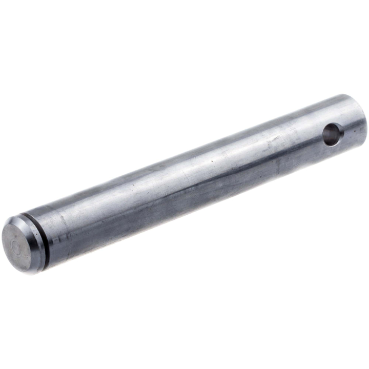 Axle 5974654-01 i gruppen Reservedele / Reservedele Jonsered Frontridere / Reservedele Jonsered FR 2113 MA hos GPLSHOP (5974654-01)