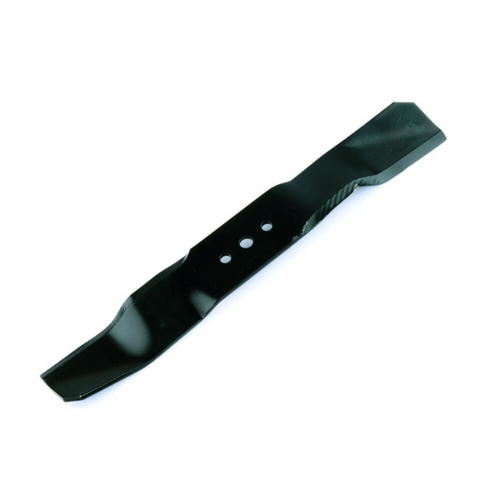 Kniv 353Awd 5995419-01 i gruppen  hos GPLSHOP (5995419-01)