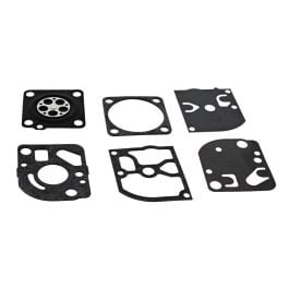 Service Kit Ruixing Carburetor i gruppen Reservdele / Reservedele Løvblæsere / Reservedele Husqvarna 125BVX hos GPLSHOP (5996042-01)