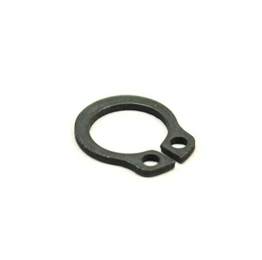 Sporingsring Sga 9 Stålfosano 735311100 7353111-00 i gruppen Reservdele / Reservedele Hækkeklippere / Reservedele Husqvarna 325HE4 hos GPLSHOP (7353111-00)