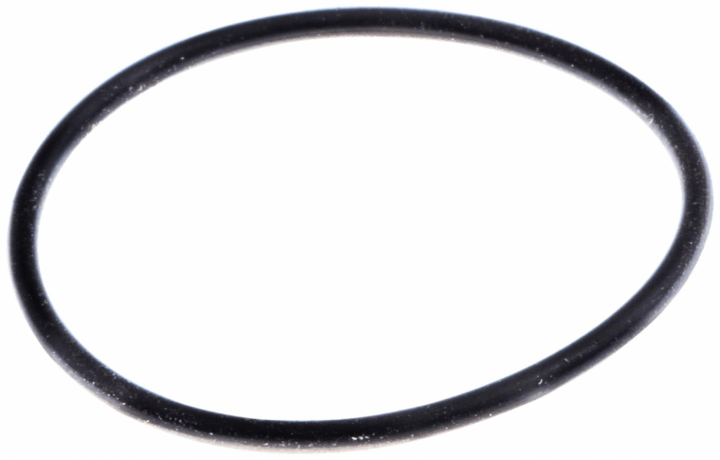 O-Ring 321X16 740422200 7404222-00 i gruppen Reservdele / Reservedele Motorsave / Reservedele Husqvarna 242XP hos GPLSHOP (7404222-00)