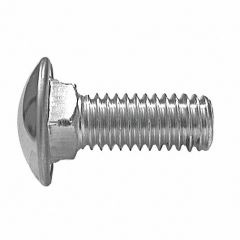 Vognbolt5/1618X3/4 8721105-06 i gruppen Reservdele / Reservedele Havetraktorer hos GPLSHOP (8721105-06)