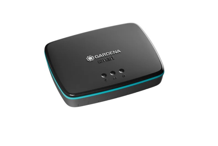 Gardena Smart Gateway i gruppen Reservedele Robotplæneklipper hos GPLSHOP (9705274-01)