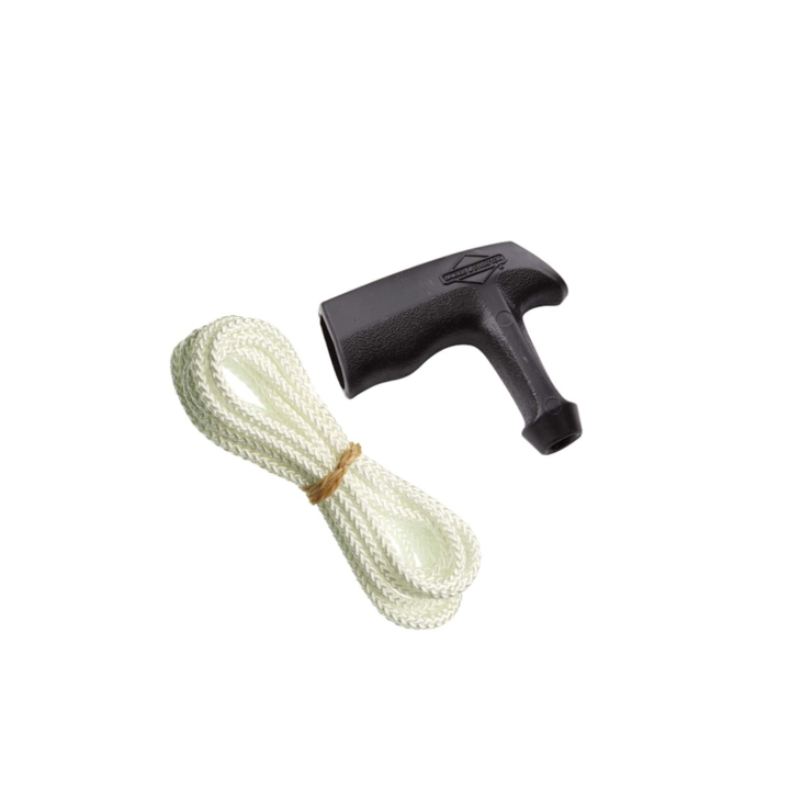 Starter Rope&Grip-600 Ser.-281434S i gruppen  hos GPLSHOP (992366)