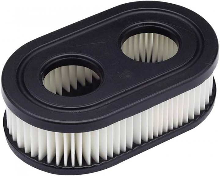 Air Filt.550E 575Ex 09P7 Ser.798452 i gruppen Reservdele / Luftfiltre / Luftfilter til plæneklipper hos GPLSHOP (992374)