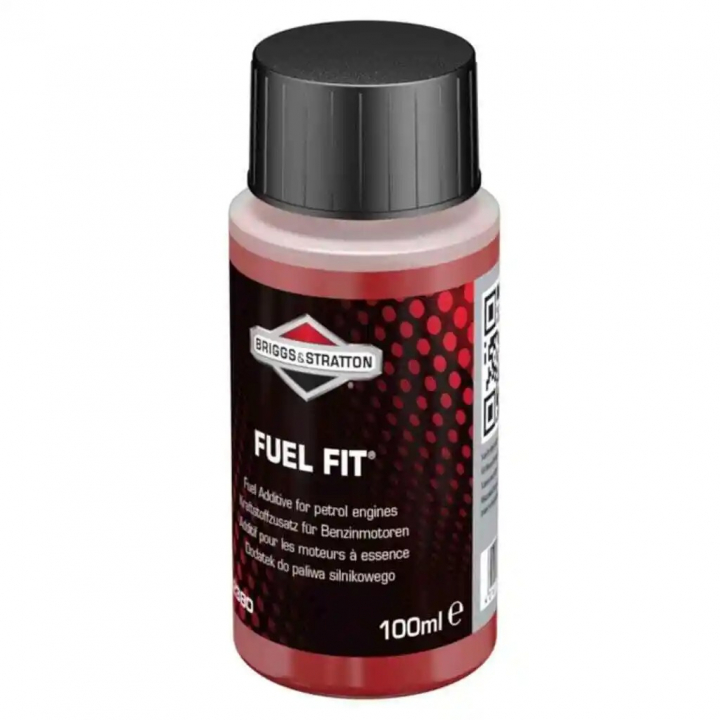 Fuelfit 100 Ml i gruppen  hos GPLSHOP (992380)