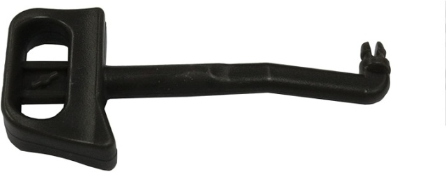 Chokerkontrol 5015279-02