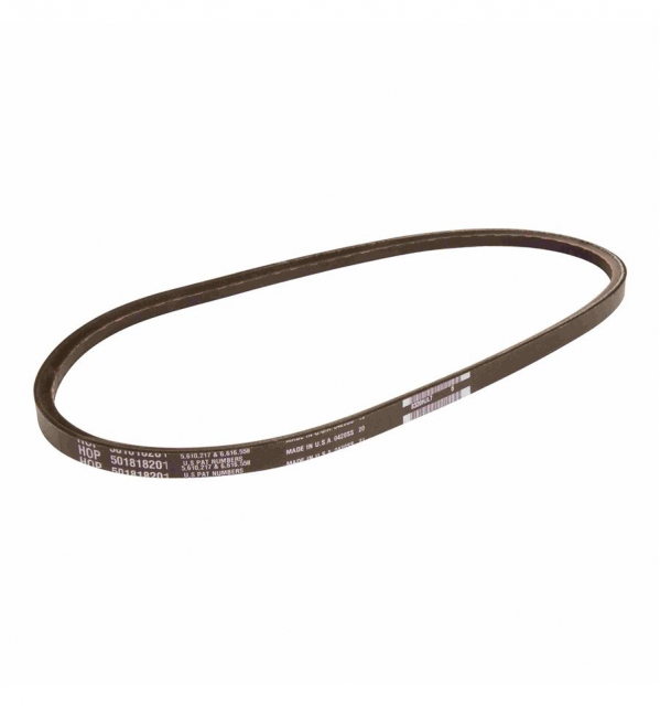 Strap 5018182-01