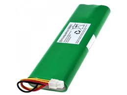 Batteri Automower 220Ac/230Acx/Solar 5351209-03