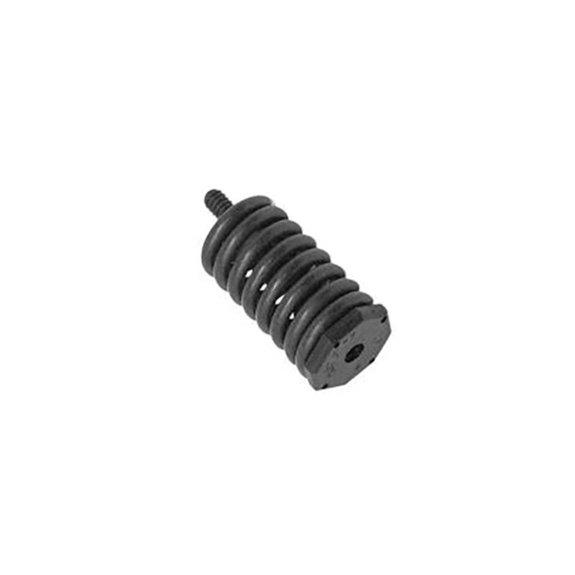 Vib, Isolator 5370175-02