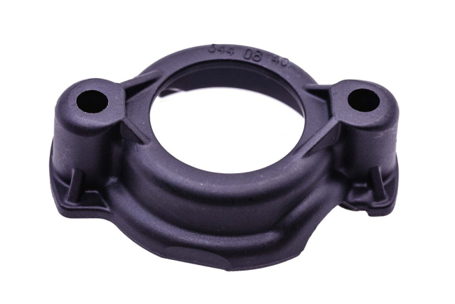 Flange 5440840-01