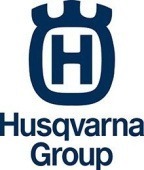 Dækplade Sæde Husqvarna Gra