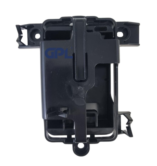 Batteriholder 5932529-01