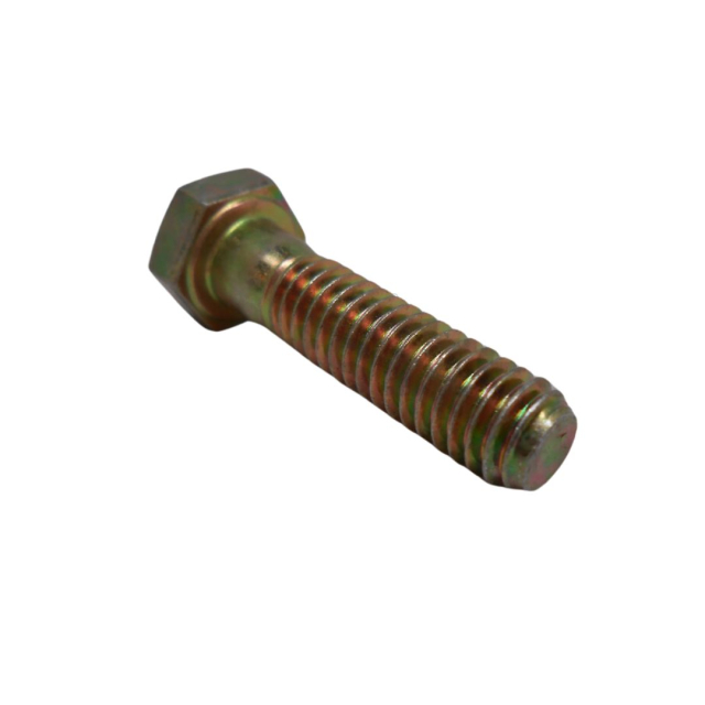 Bolt 8745205-20