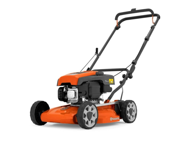 Husqvarna LB144 Plæneklippere